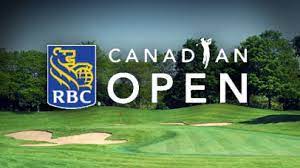 RBC Open Community Information